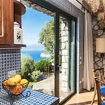 Amore Rentals - Casa La Giuggiola