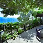 Amore Rentals - Casa La Giuggiola