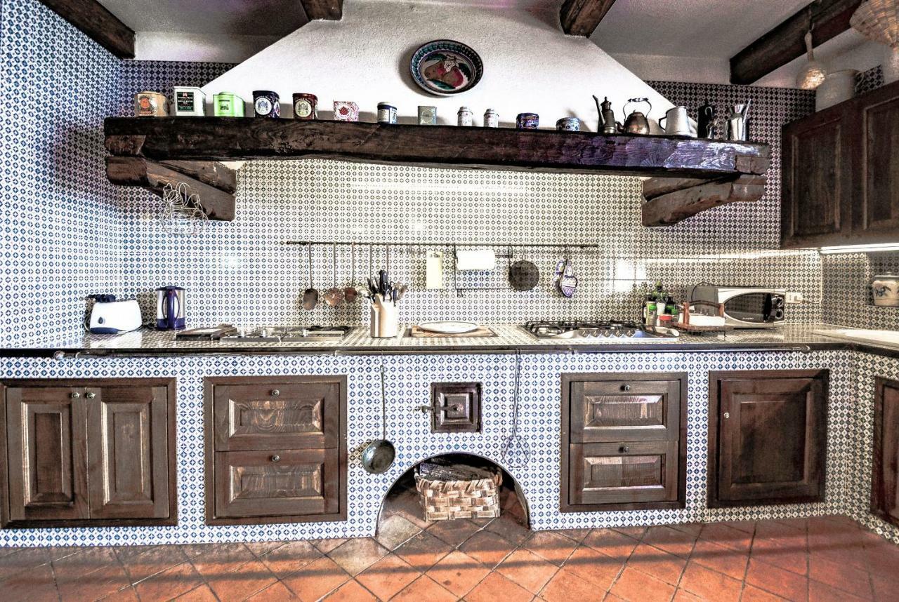 - Casa La Giuggiola * Sorrente